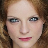 Carolina Bona Nahé