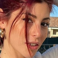 Carolina Dallari Nahé