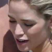 Carolina Dias Nahé