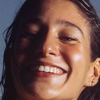 Carolina Fabbriani Nahé