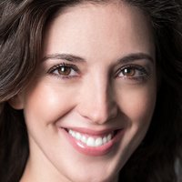 Carolina Lapausa Nahé