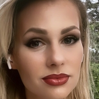 Carolina Peukman Nahé