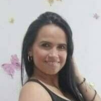 carolina_uribe Nahé