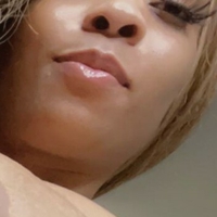 carolinababe420 Nahé