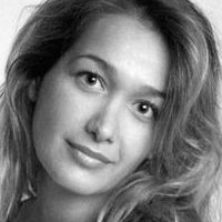 Caroline Anglade Nahé