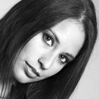 Caroline Bosbach Nahé
