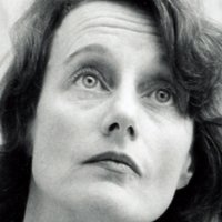 Caroline Champetier Nahé