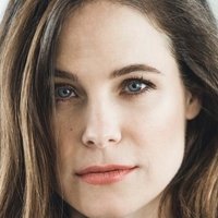 Caroline Dhavernas Nahé