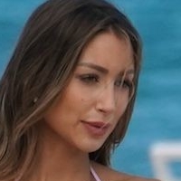 Caroline Einhoff Nahé
