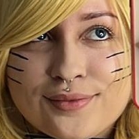 Caroline Jones Nahé