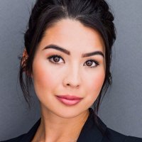 Caroline Kwan Nahé