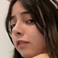 Caroline Lopes Nahé