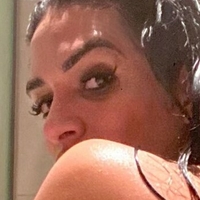 Caroline Martins Nahé