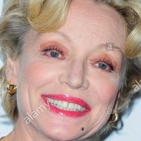 Caroline Sihol Nahé
