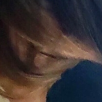 carolinecheeks Nahé