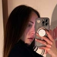 carolinefiit Nahé