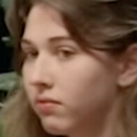 carolinekonstnar Nahé