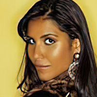 carollinihonorio Nahé