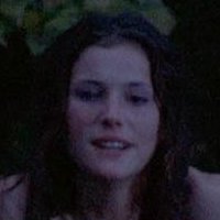 Carolyn Houlihan Nahé