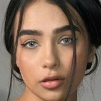 carosofia Nahé