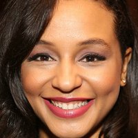 Carra Patterson Nahé