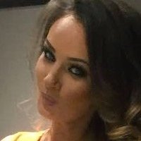 Carrie Gemmell Nahé