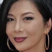 Carrie Ng Nahé