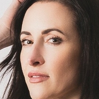 Carrie Nahé