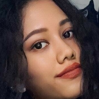 carrievioletxo Nahé