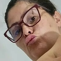 casaldapraiagrande13 Nahé