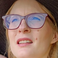 Casey Deluxe Nahé