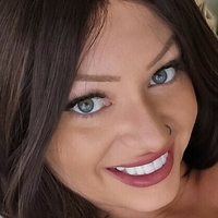 Casey.Mae Nahé