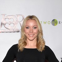 Casey O'Keefe Nahé