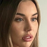 casey Nahé