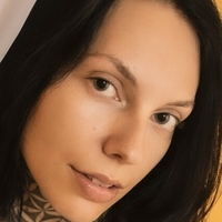 Caseyannsuzanne Nahé