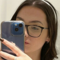 Caseyjayxxx Nahé