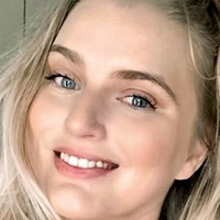 Caseyleighxox Nahé