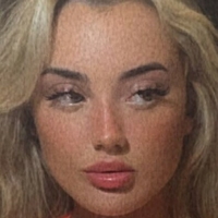 Caseyroseexo Nahé
