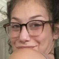 casgirl19 Nahé