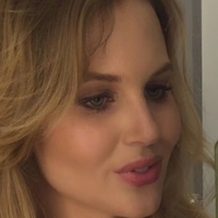 Casie Sloan Nahé