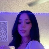 Cass Alvarado Nahé