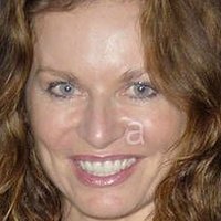 Cassandra Delaney Nahé