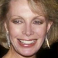 Cassandra Harris Nahé