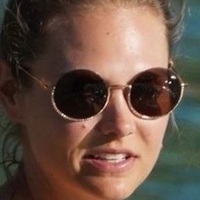 Cassandra Jean Amell Nahé