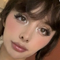 CassandraCassandra Nahé
