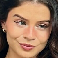 Cassiana Pozzi Nahé