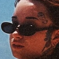 Cassidie Cottone Nahé