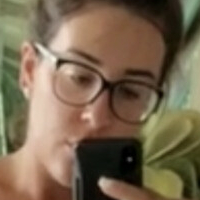 Cassidy Daiagi Nahé