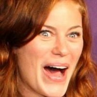 Cassidy Freeman Nahé