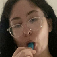 cassidysnow Nahé